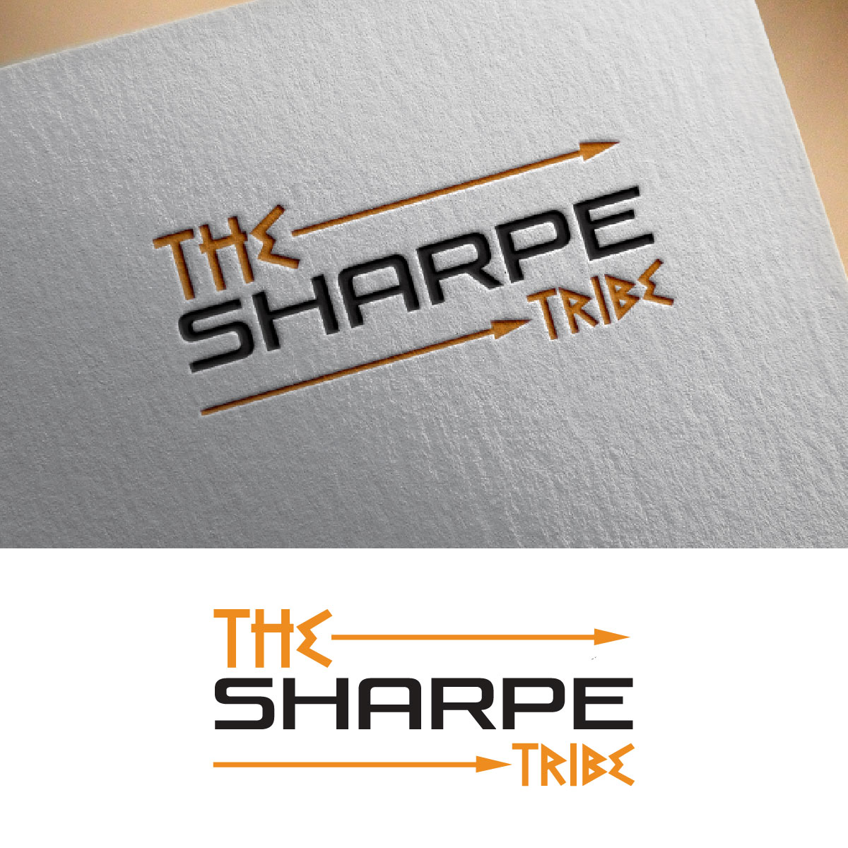 Logo Design by fly  design for this project | Design #33329981