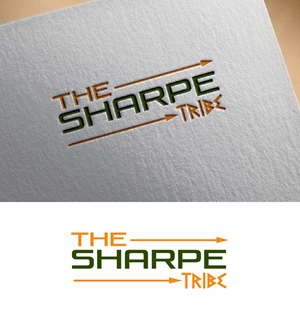 Design de Logo par fly  design pour ce projet | Design : #33329982