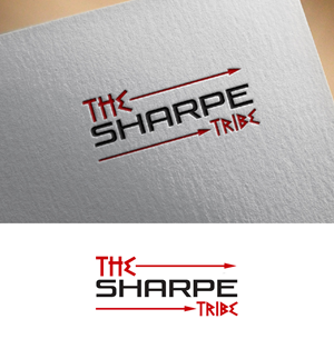Logo-Design von fly  design für dieses Projekt | Design: #33329985