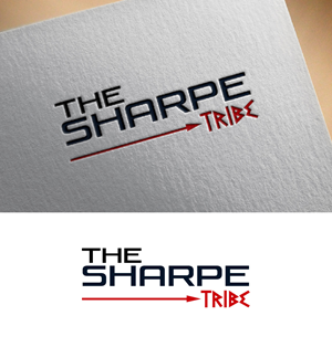 Logo-Design von fly  design für dieses Projekt | Design: #33329987