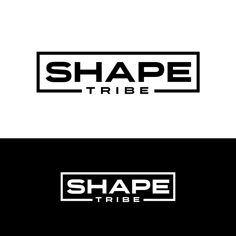 Logo Design by PsyPen for this project | Design #33322838