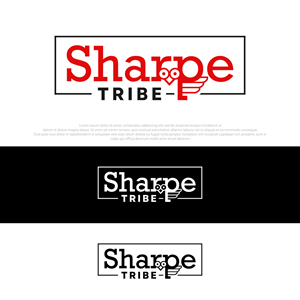 Logo-Design von DesignLima für dieses Projekt | Design: #33336792
