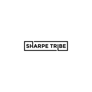 Logo Design by sudego for this project | Design: #33324034