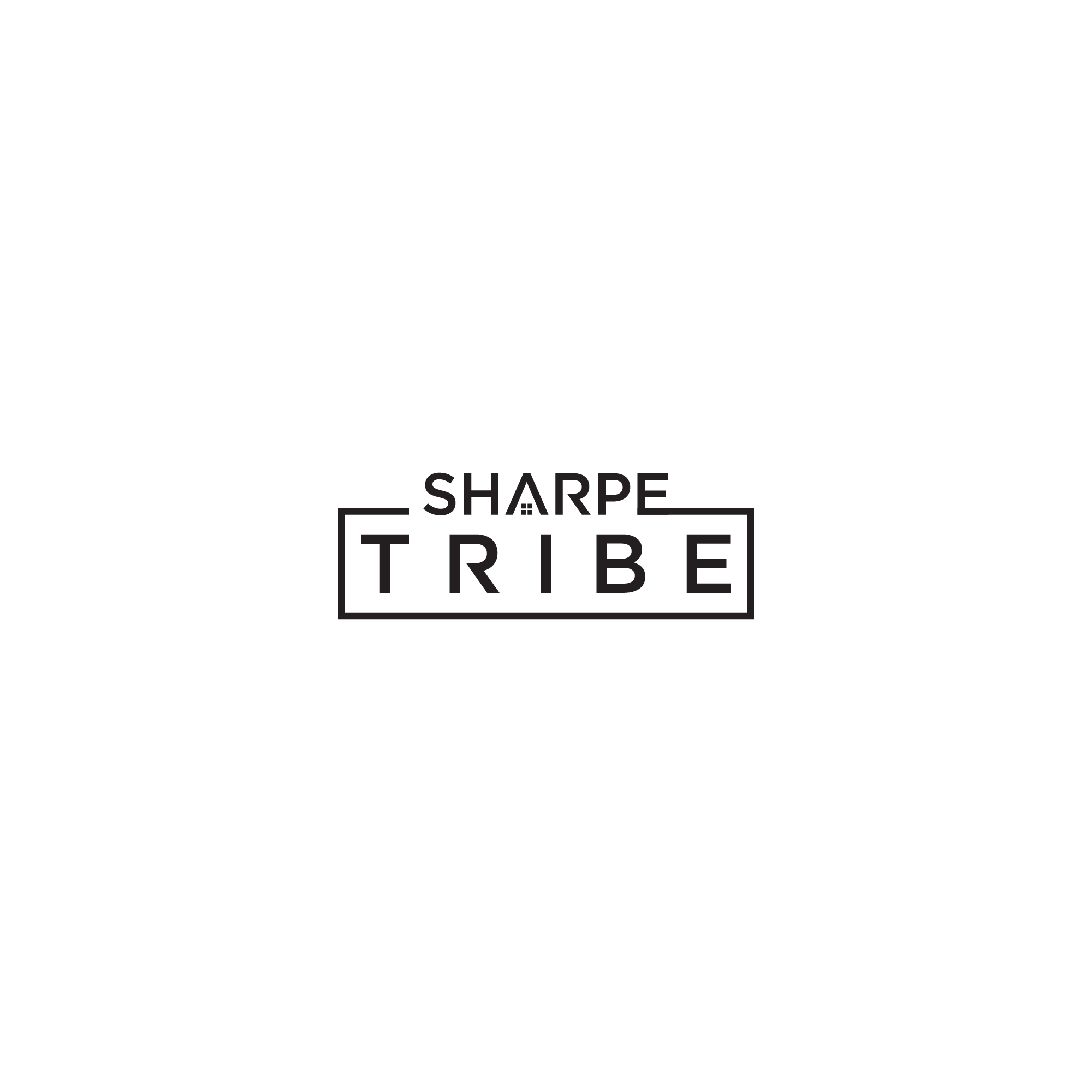 Logo Design by Reno Bastian for this project | Design #33322732