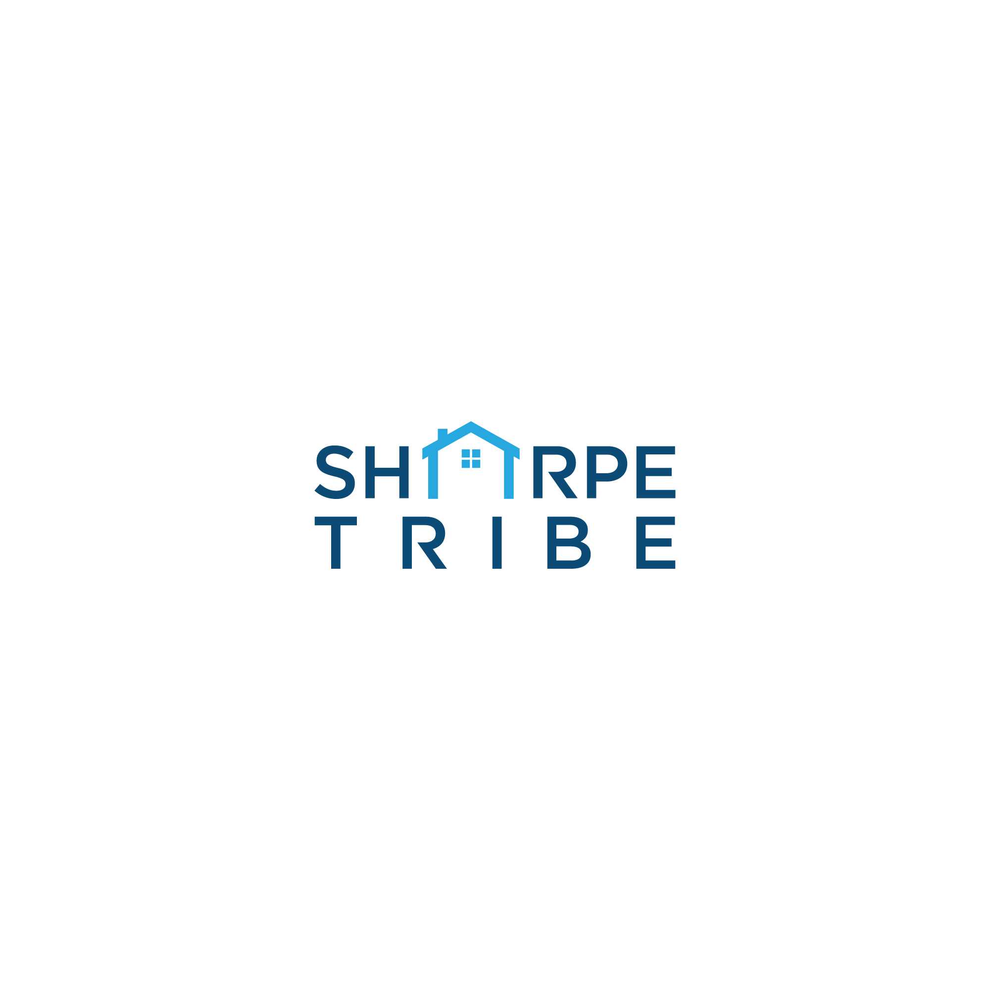 Logo Design by Reno Bastian for this project | Design #33322734
