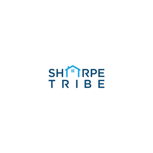 Logo Design by Reno Bastian for this project | Design: #33322734