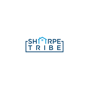 Logo Design by Reno Bastian for this project | Design: #33322735