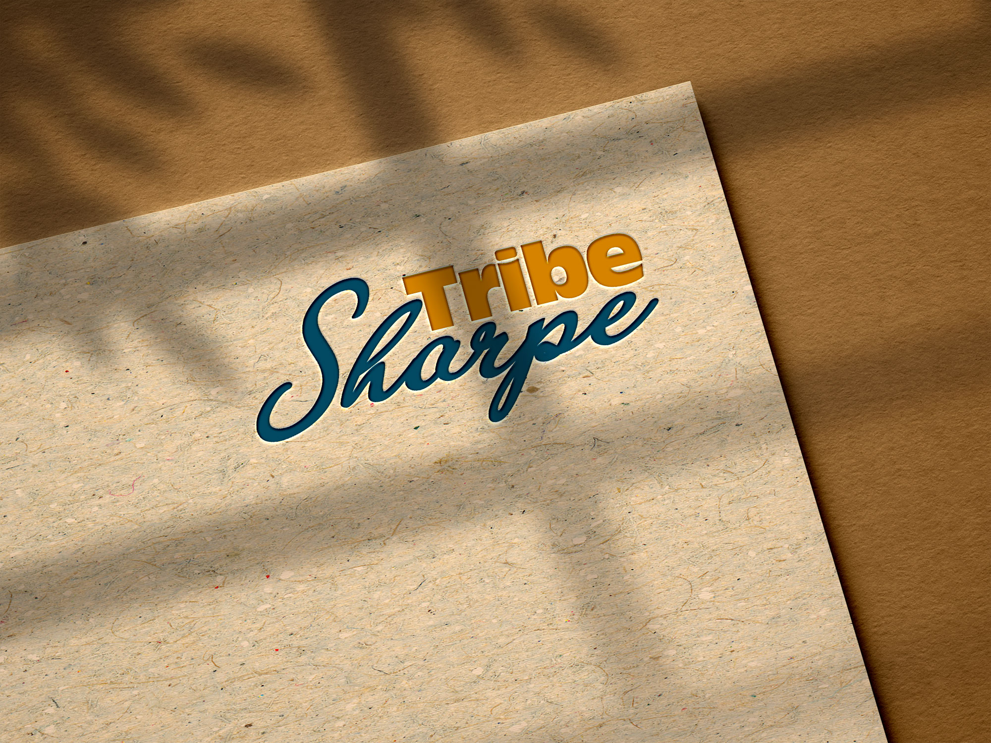 Logo Design by Mega House for this project | Design #33316514