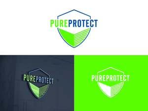 Logo Design by Cliping_path for this project | Design: #33330061