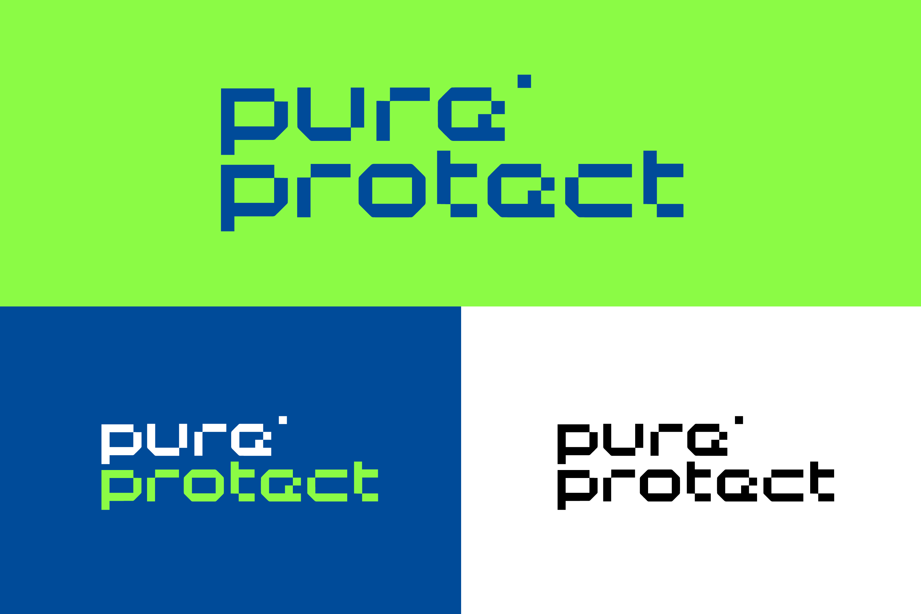 Logo Design by Dmytro P for this project | Design #33319784