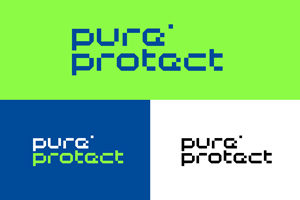 Logo Design by Dmytro P for this project | Design #33319784