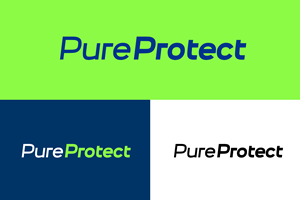Logo Design by Dmytro P for this project | Design: #33319787