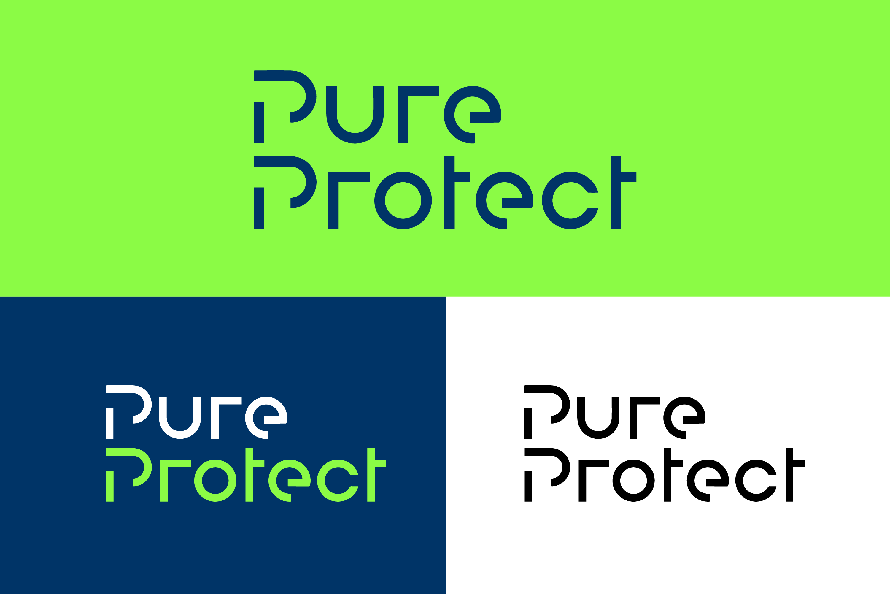 Logo Design by Dmytro P for this project | Design #33319788
