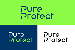 Logo Design by Dmytro P for this project | Design: #33319788