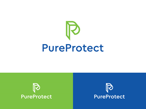 Logo Design by 439 Creations for this project | Design: #33313950