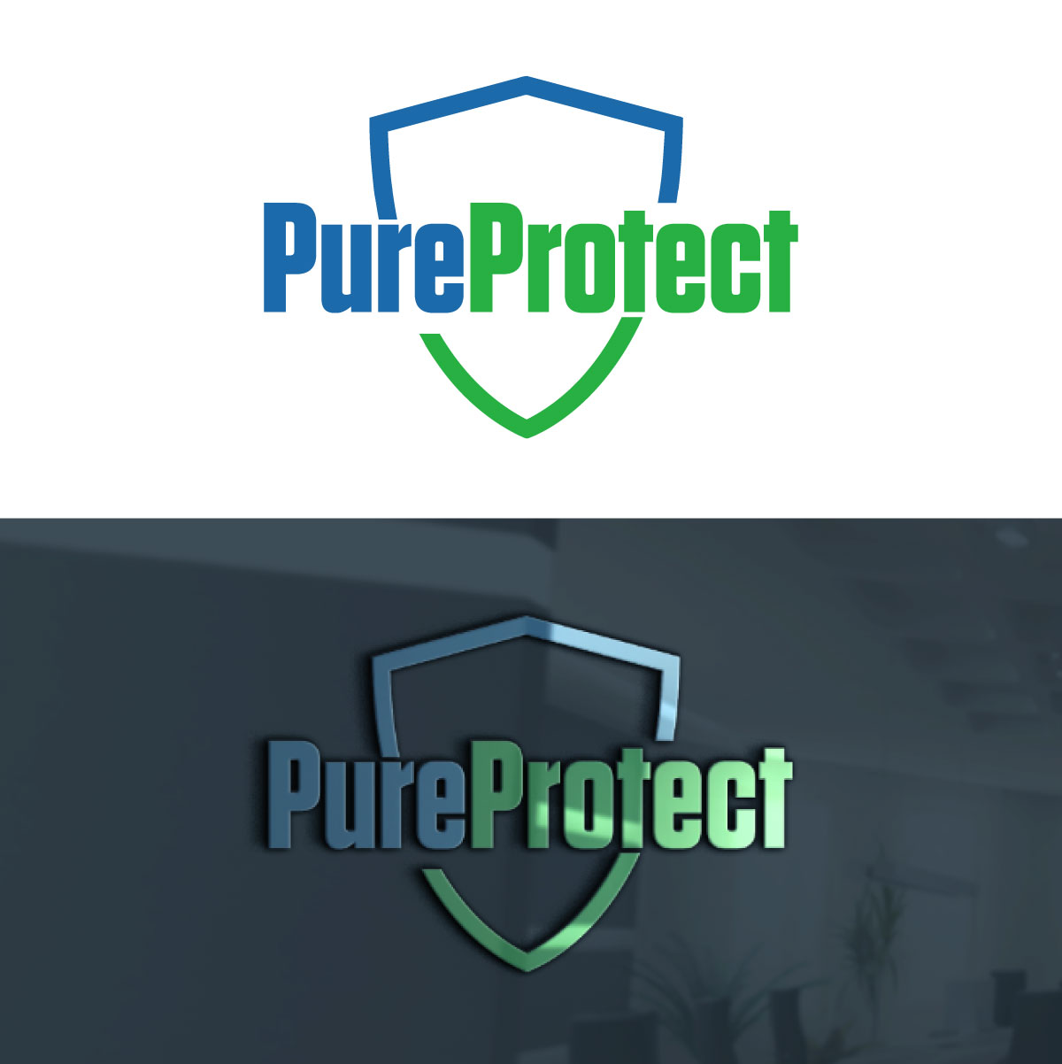 Logo Design by Danial07 for this project | Design #33319645