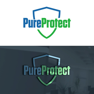 Logo Design by Danial07 for this project | Design: #33319645