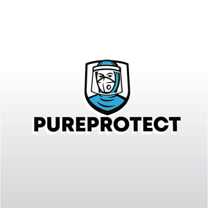 Logo Design by Rosalie.. for this project | Design: #33326683