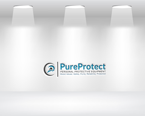 Logo Design by Daniel Khan for this project | Design: #33316583