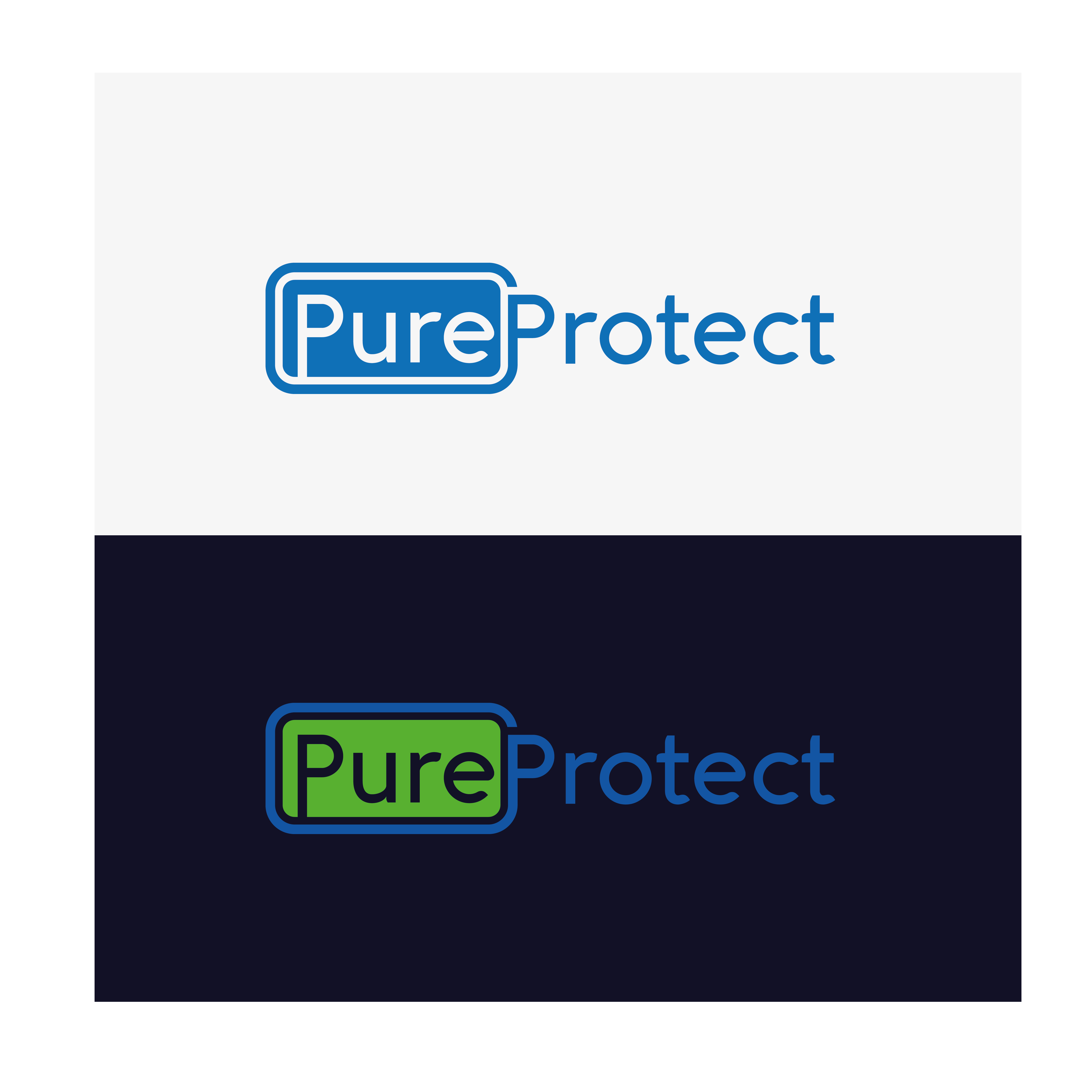 Logo Design by alrey_art for this project | Design #33313941