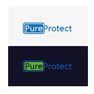 Logo-Design von alrey_art für dieses Projekt | Design #33313941
