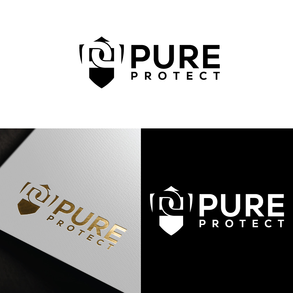 Logo Design by Md Nurullah 1 for this project | Design #33314239