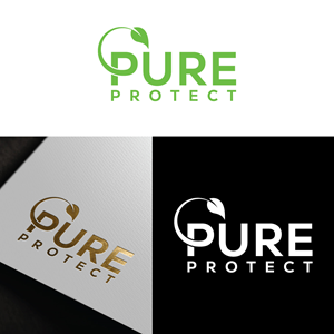 Logo Design by Md Nurullah 1 for this project | Design: #33314253