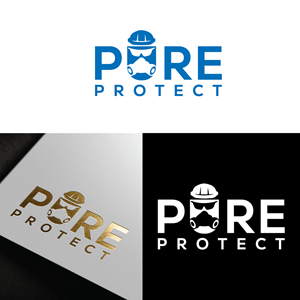 Logo Design by Md Nurullah 1 for this project | Design: #33314280
