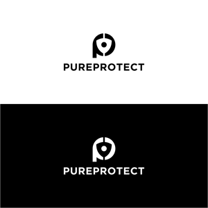 Logo Design by Kaze56 for this project | Design: #33319633