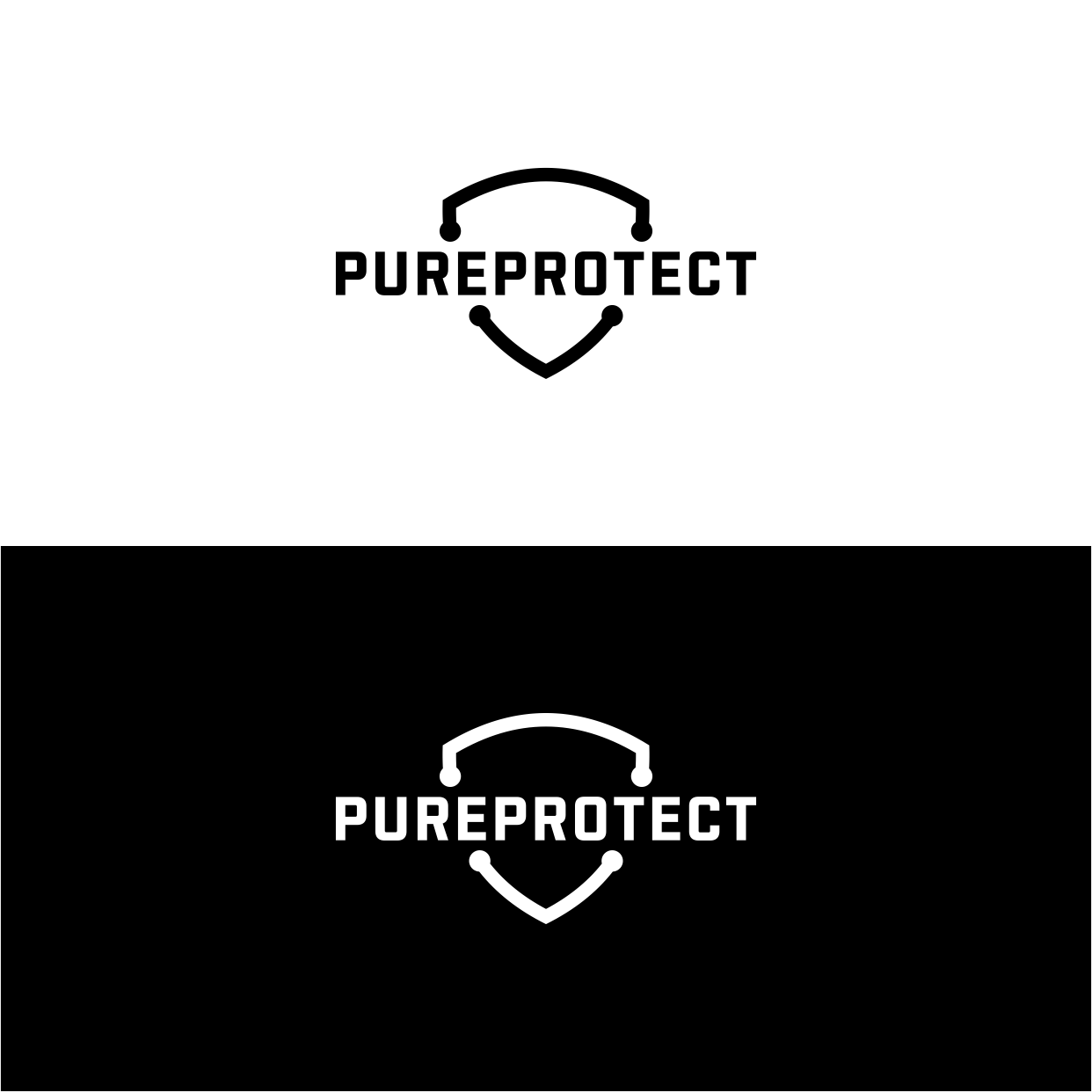Logo Design by Kaze56 for this project | Design #33319644