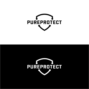 Logo Design by Kaze56 for this project | Design: #33319644