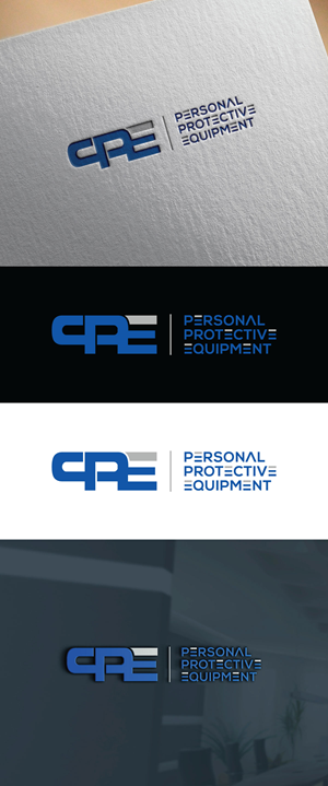 Logo Design by Markwood
