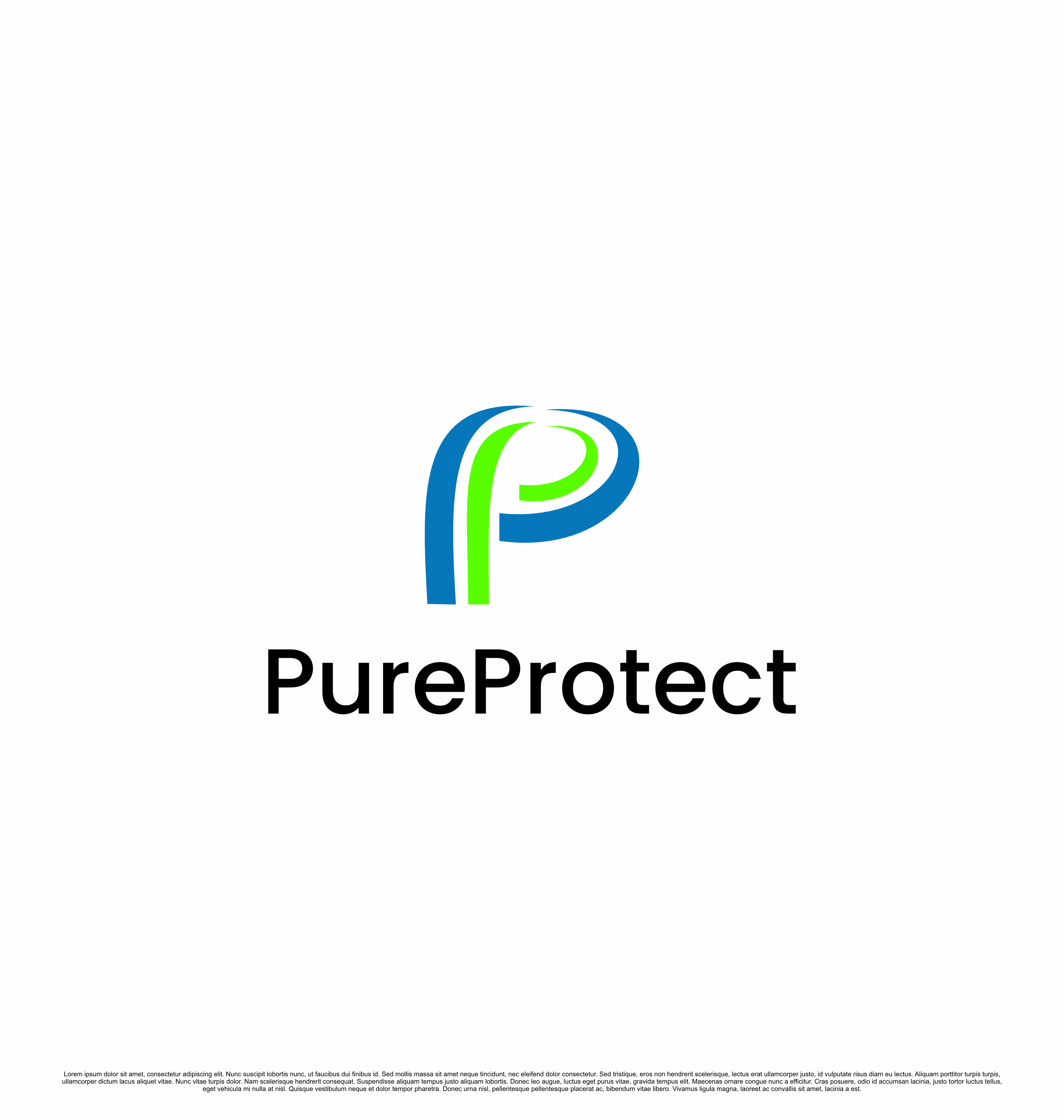 Logo Design by saesean for this project | Design #33317088