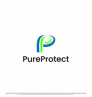 Logo Design by saesean for this project | Design: #33317088