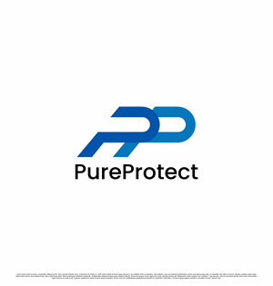 Logo Design by saesean for this project | Design: #33317089