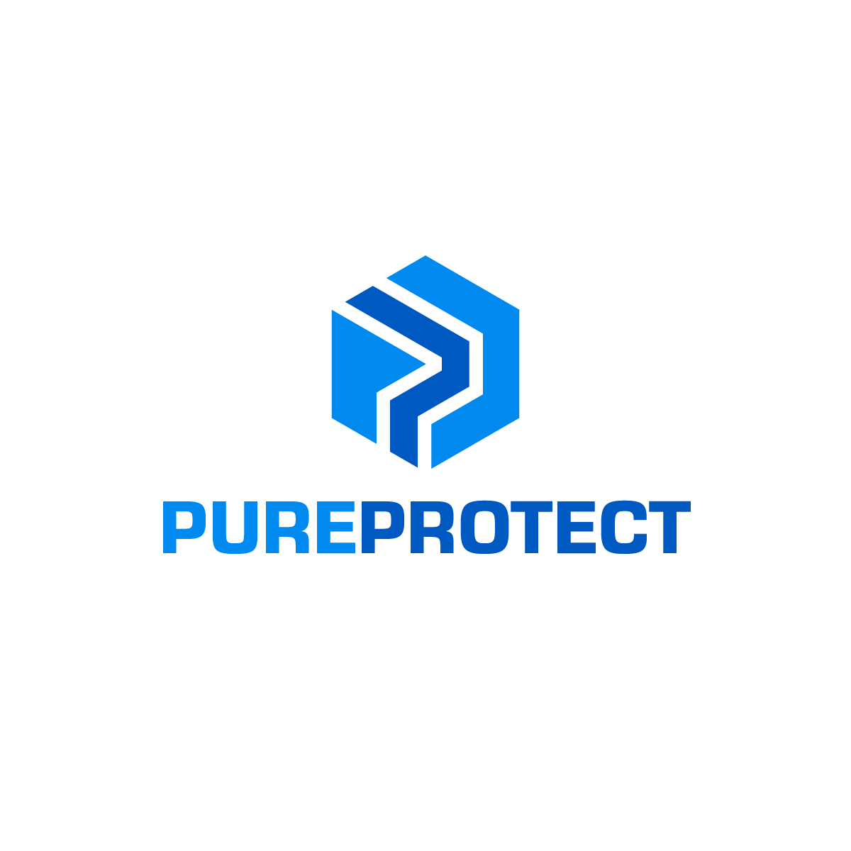 Logo Design by Elrich for this project | Design #33315907