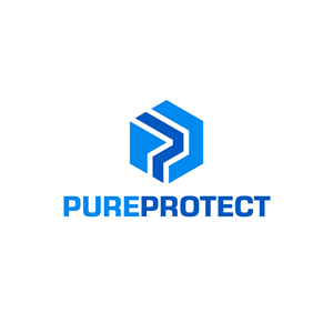 Logo Design by Elrich for this project | Design: #33315907