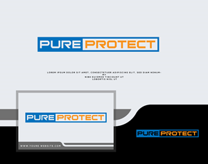 Logo-Design von uzzal100 für dieses Projekt | Design #33317106