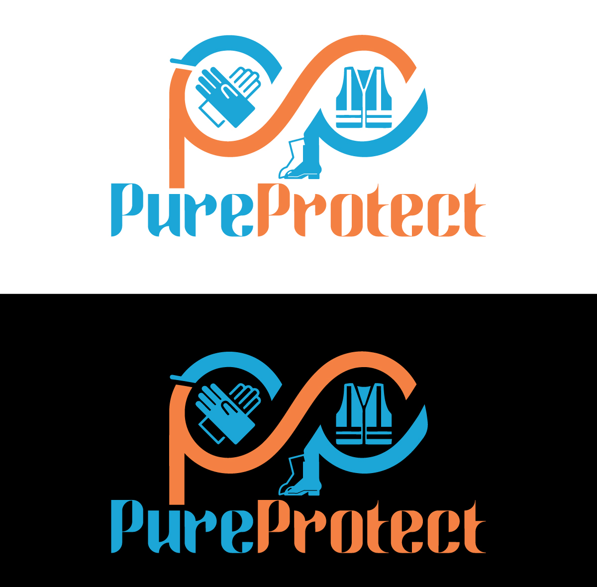 Design de Logo par ThreeDesignArt pour ce projet | Design #33314804