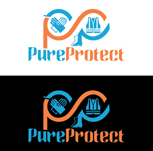 Logo Design by ThreeDesignArt for this project | Design: #33314804