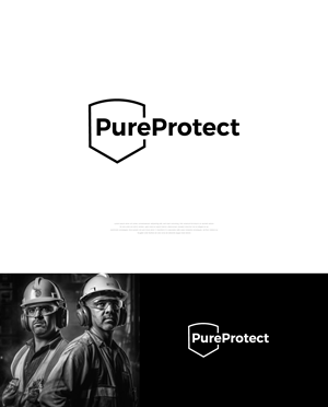 Logo Design by apik. for this project | Design: #33314626
