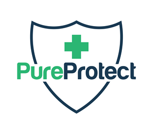 Logo Design by Nova_Create for this project | Design: #33316546