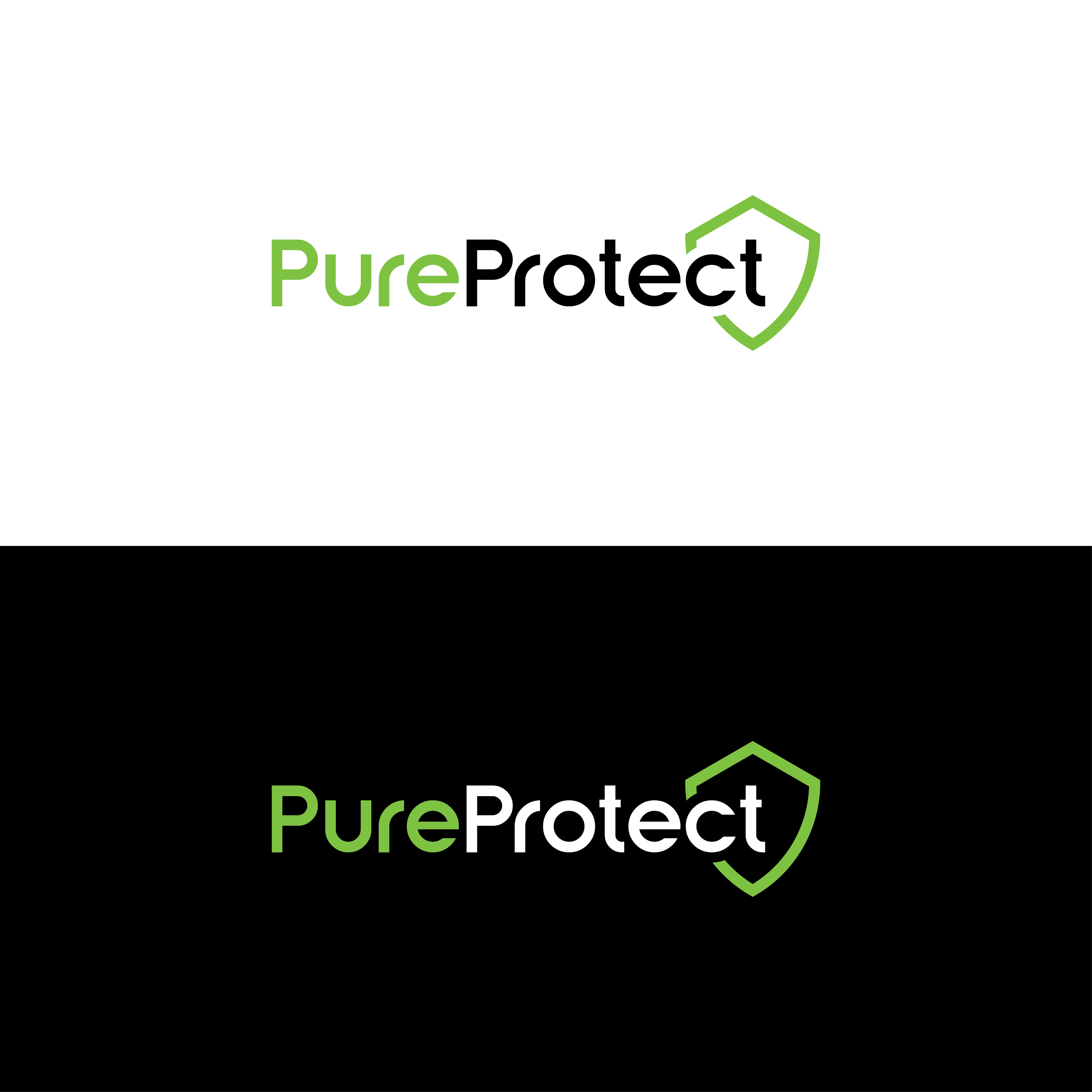 Logo Design by The Vectorize  for this project | Design #33325696