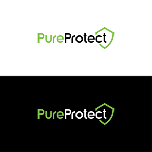 Logo Design by The Vectorize  for this project | Design #33325696