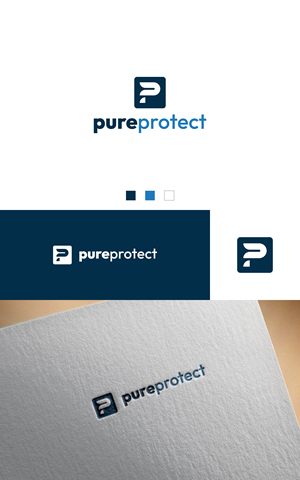 Logo Design by Dell_a.Design for this project | Design: #33314366