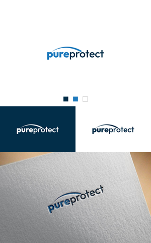 Logo Design by Dell_a.Design for this project | Design: #33314370