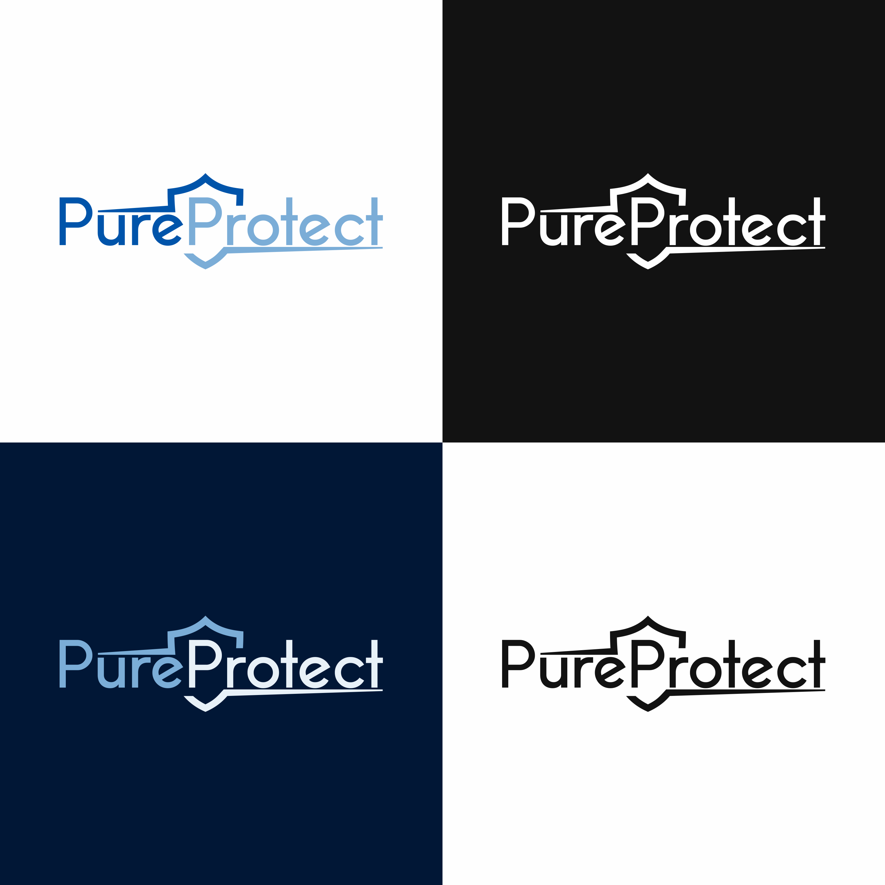 Logo-Design von arillingga für dieses Projekt | Design #33314788