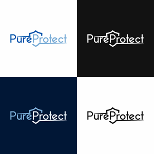 Logo Design by arillingga