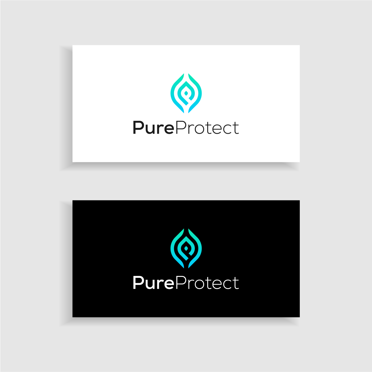 Logo Design by Grafie for this project | Design #33313321