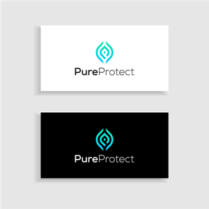 Logo-Design von Leon.art für dieses Projekt | Design #33313321